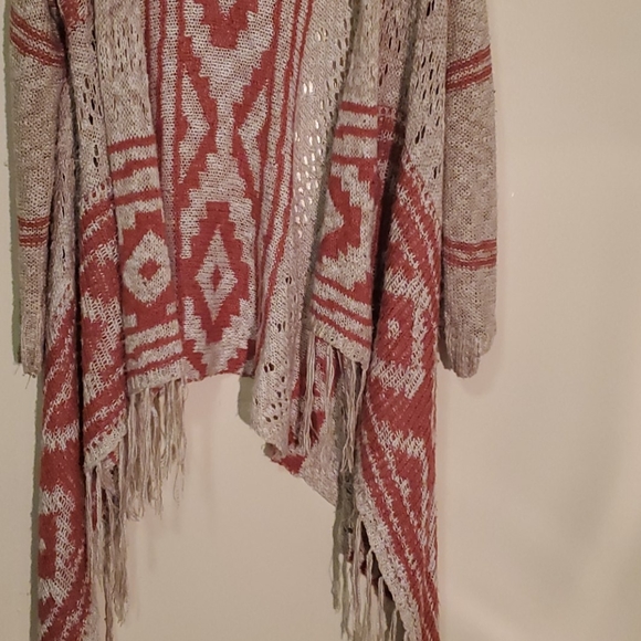 Sweater - Picture 3 of 4